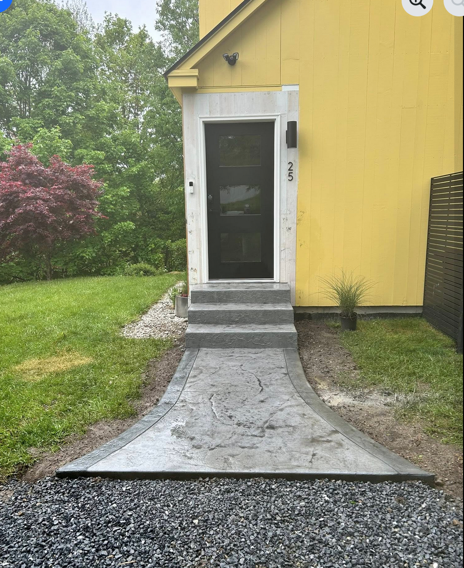 52.jpg